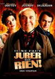 Il ne faut jurer... de rien!