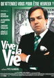 Vive la vie