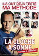 La cloche a sonné