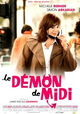 Le démon de midi