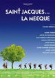 Saint-Jacques... La Mecque