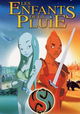 Les enfants de la pluie