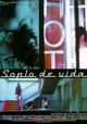 Soplo de vida