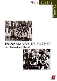 In naam van de Fuehrer