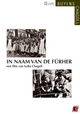 In naam van de Fuehrer