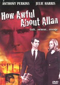 How Awful About Allan