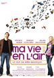 Ma vie en l'air
