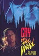 Cry in the Wild: The Taking of Peggy Ann