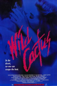 Wild Cactus (1993)