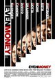 Even Money
