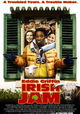Irish Jam