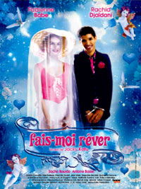 Fais-moi rêver