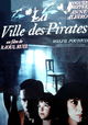 La ville des pirates