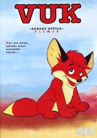Vuk (1981)