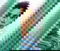 "Enneagram" Impasse (2005)