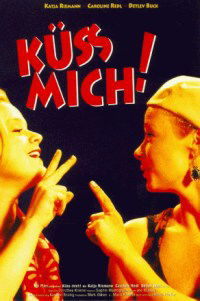 Küß mich! (1995)