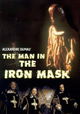 The Man in the Iron Mask