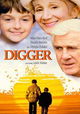 Digger
