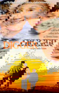 Digger (1993)
