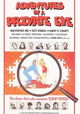Adventures of a Private Eye