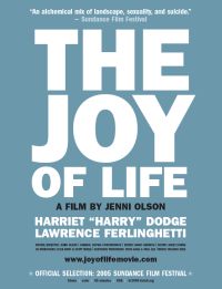 The Joy of Life (2005)