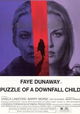 Puzzle of a Downfall Child