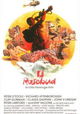 Rosebud