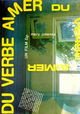 Du verbe aimer