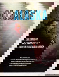 Alaska (1989)