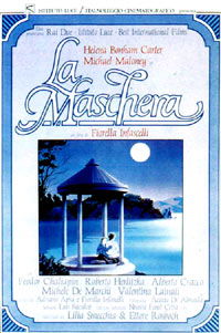 La maschera (1988)