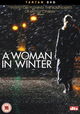 A Woman in Winter