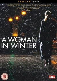 A Woman in Winter (2005)