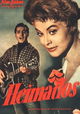 Heimatlos
