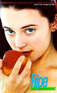 Ripe