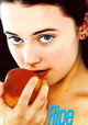Ripe
