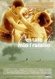 L'estate di mio fratello
