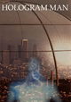 Hologram Man