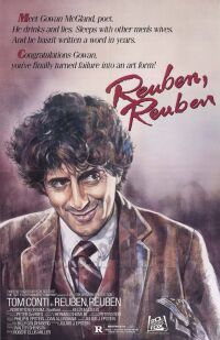 Reuben, Reuben
