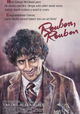 Reuben, Reuben