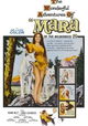 Mara of the Wilderness