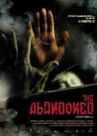 The Abandoned (2006)