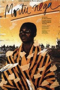 Mortu Nega (1988)