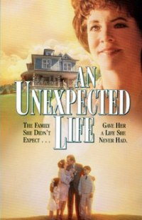 An Unexpected Life