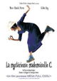 La mystérieuse mademoiselle C.