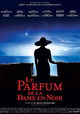 Le parfum de la dame en noir