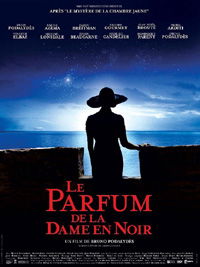 Le parfum de la dame en noir (2005)