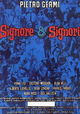 Signore & signori