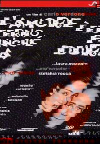 L'amore è eterno finché dura (2004)