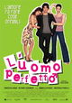 L'uomo perfetto