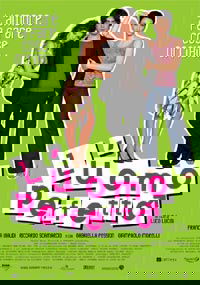 L'uomo perfetto (2005)